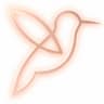 Rivaaj Jewels Logo