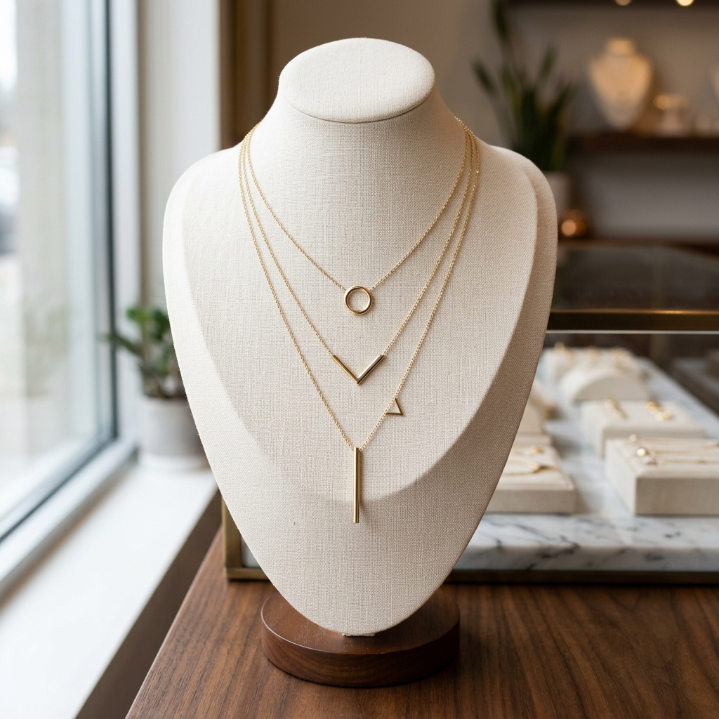 How to Care for Your Imitation Jewellery